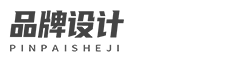注单异常不给提款怎么办 平台提现问题解决专家